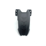 JOYOR T Series Fender、Tail Light（Front And Rear）
