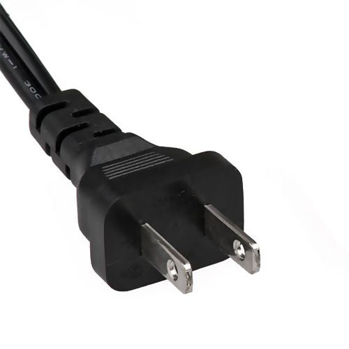JOYOR 48V 3A Super Fast Charging Charger