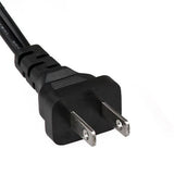 JOYOR 48V 3A Super Fast Charging Charger