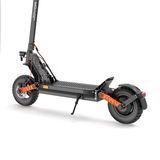 Scooter elettrico urbano S5 ABE