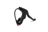Brake handle — JOYOR E-scooter