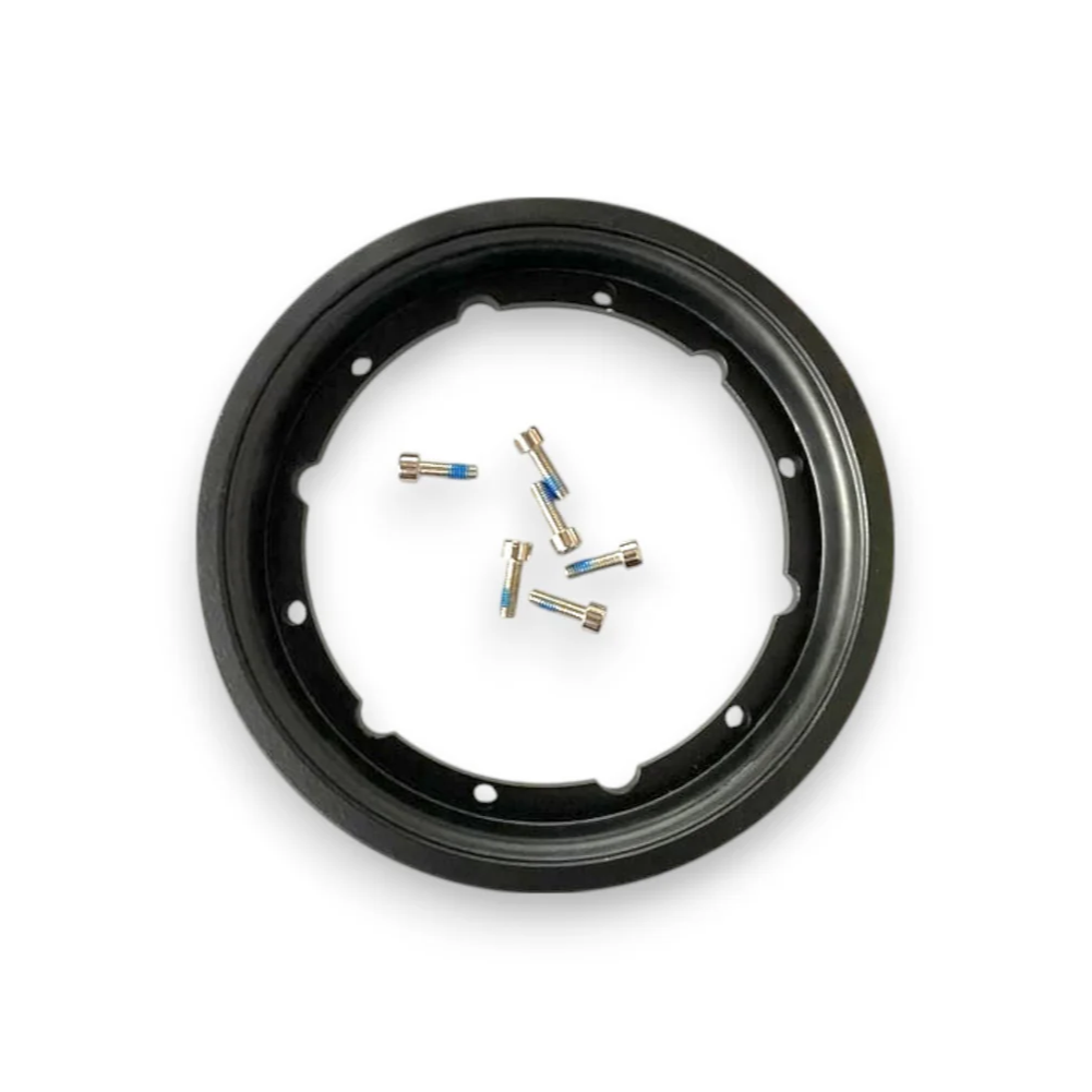 The RIM of motor for JOYOR Escooter