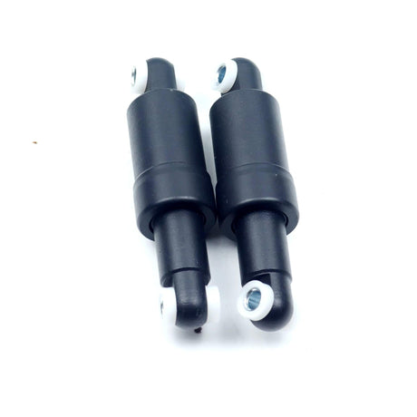 JOYOR Y series rear suspension - TODIMART