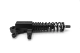 Front Suspension Y5S / Y6-S / Y8-S / Y10
