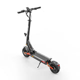 JOYOR T10 Electric Scooter - 2000W motor power 75km range