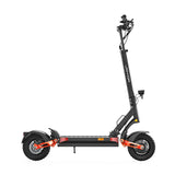 JOYOR T10 Electric Scooter - 2000W motor power 75km range