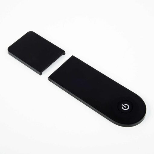 Display-TODIMART T3