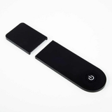 Display-TODIMART T3