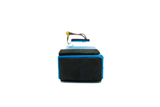 Battery - JOYOR A3/F1