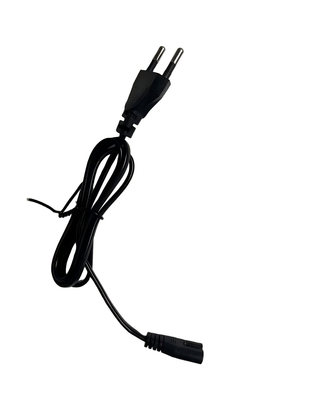 TODIMART T3 Charger-42V 1.5A（Xiaomi Plug）