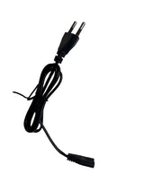 TODIMART T3 Charger-42V 1.5A（Xiaomi Plug）
