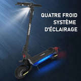 TODIMART X5 (App Bluetooth)
