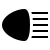 请上传图标