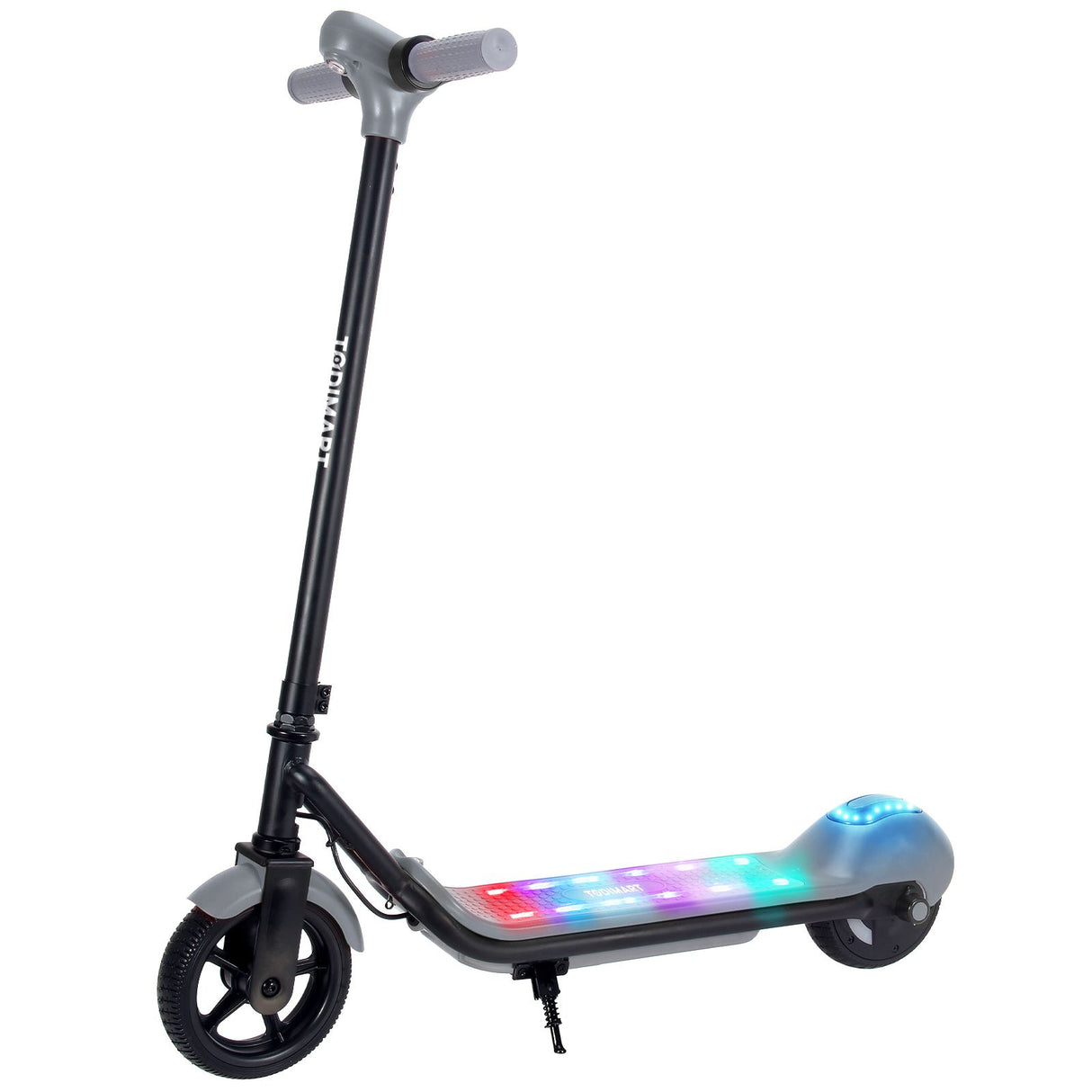Patinete eléctrico para niños TODIMART JY-65T