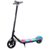 Patinete eléctrico para niños TODIMART JY-65T