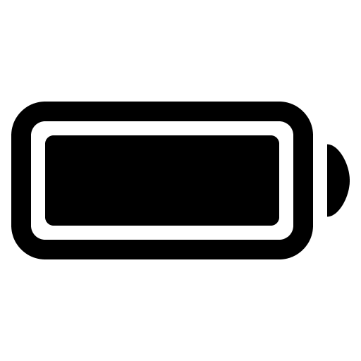 请上传图标