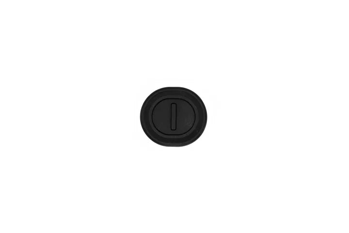 Cache-écrou série JOYOR S (Cache d'axe de bras oscillant)