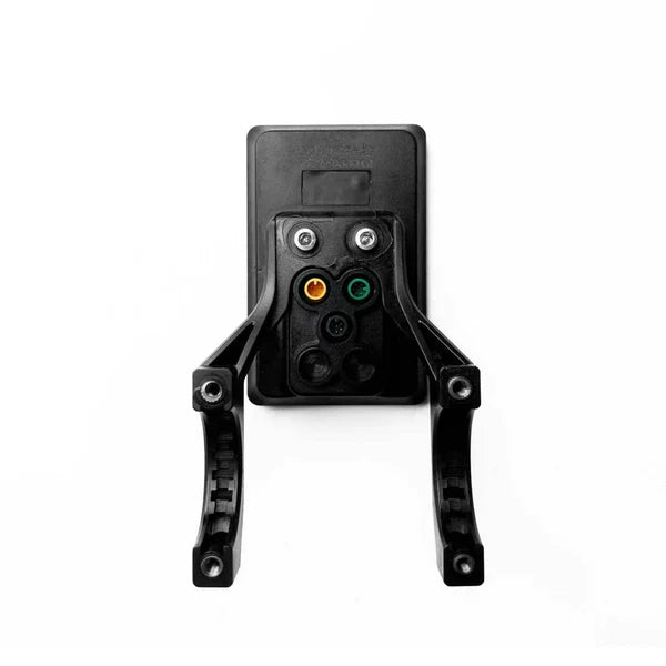 JOYOR T6E / T6E PRO (ABE) Speed Unlock Kit
