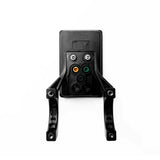 JOYOR T6E / T6E PRO (ABE) Speed Unlock Kit