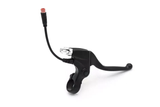 Brake handle — JOYOR E-scooter