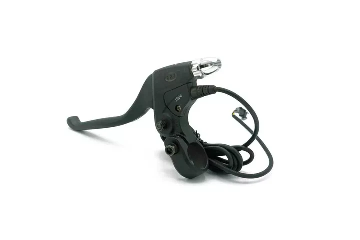 Brake handle — JOYOR E-scooter