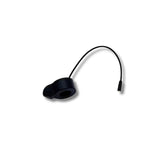 Joyor Electric Scooter throttle for S & T Series