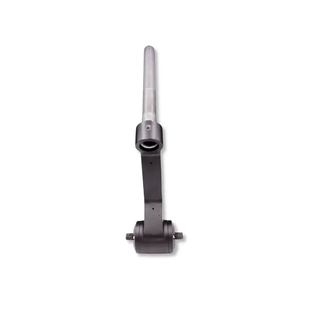 Culbuteur basc pour JOYOR S
