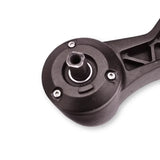 Culbuteur basc pour JOYOR S