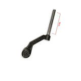 Culbuteur basc pour JOYOR S