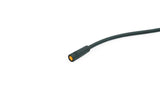 Joyor Electric Scooter throttle for S & T Series