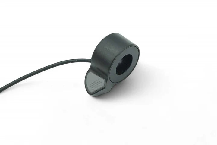 Joyor Electric Scooter throttle for S & T Series