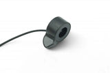 Joyor Electric Scooter throttle for S & T Series