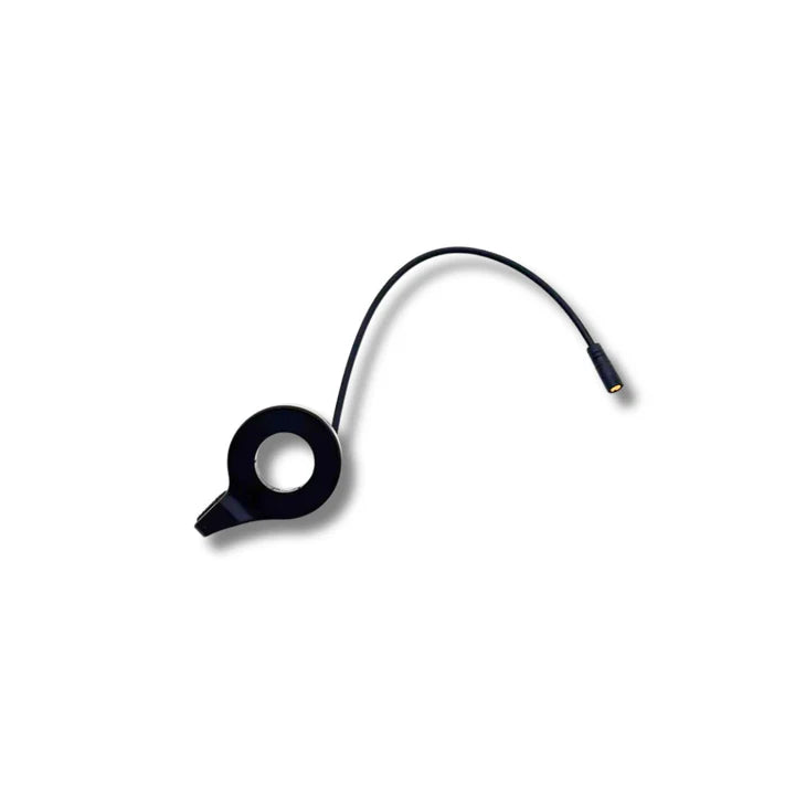 Joyor Electric Scooter throttle for S & T Series
