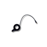 Joyor Electric Scooter throttle for S & T Series