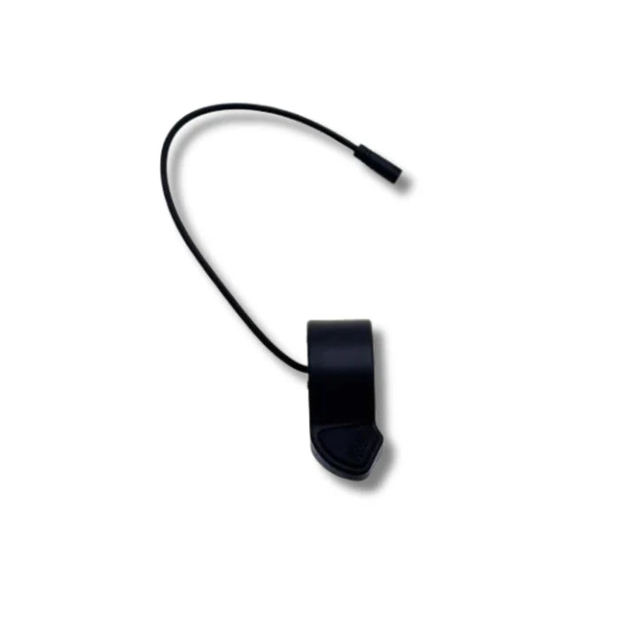 Joyor Electric Scooter throttle for S & T Series