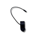 Joyor Electric Scooter throttle for S & T Series