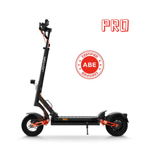 JOYOR T6E PRO