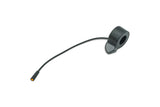 Joyor Electric Scooter throttle for S & T Series