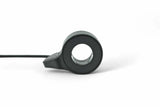 Joyor Electric Scooter throttle for S & T Series