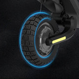 TODIMART X5 (App Bluetooth)