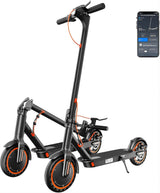 MARTES T3 Commute Electric Scooter