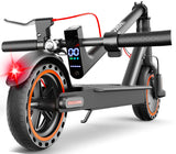 MARTES T3 Commute Electric Scooter