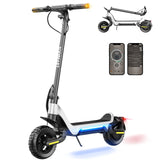 TODIMART X5（Bluetooth App）