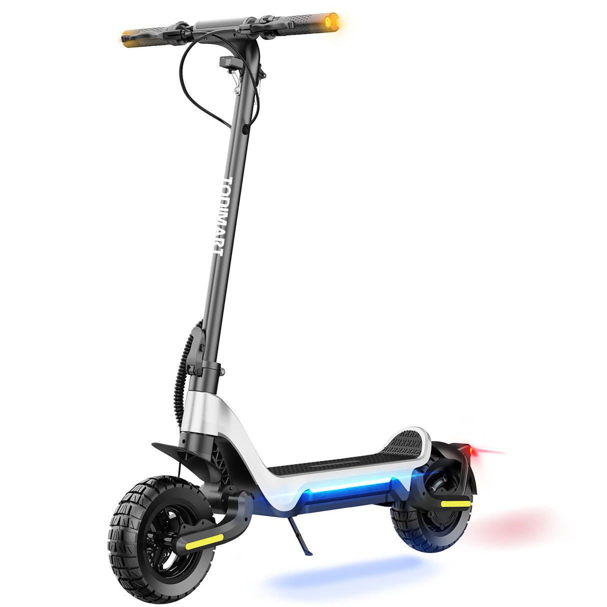 TODIMART X5（Bluetooth App）