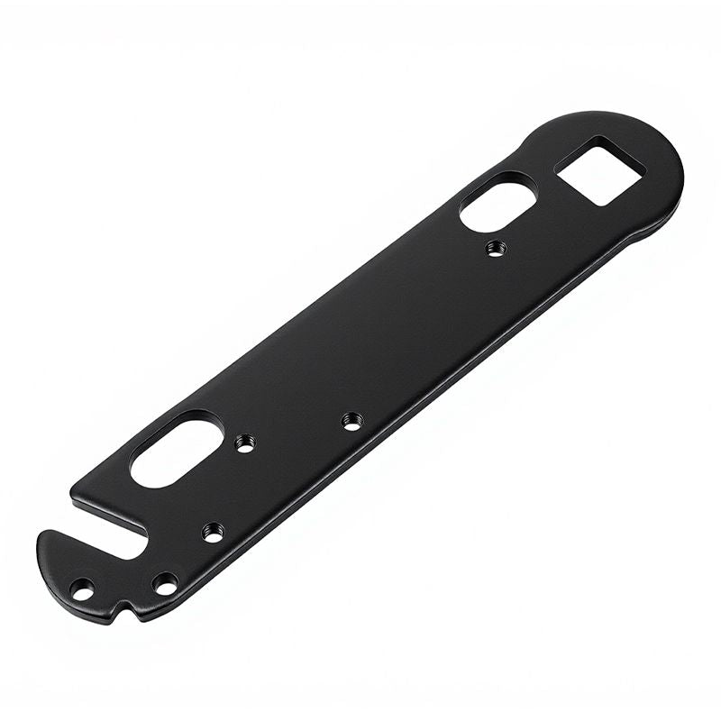 Swing arm - TODIMART Escooter