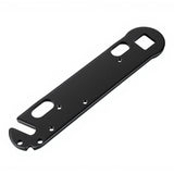 Swing arm - TODIMART Escooter