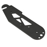 Swing arm - TODIMART Escooter