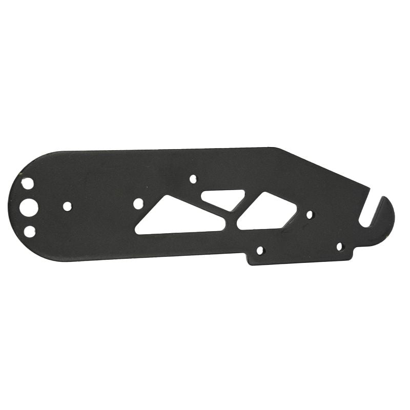 Swing arm - TODIMART Escooter