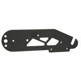 Swing arm - TODIMART Escooter