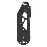 Swing arm - TODIMART Escooter